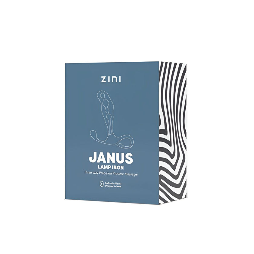 V5H82EEFB0E19158BC2A295C1390E6F12DAR7390151P3