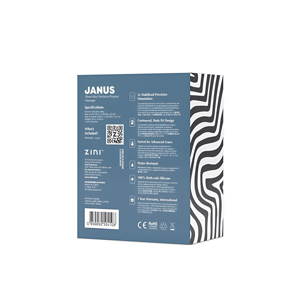 V5HADD2CBCDC363806673E91F1A3DC9EDFER7390162P2