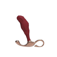 V5H3226E4B1C6A864C38D1A5B1C3896B327R7390166P3