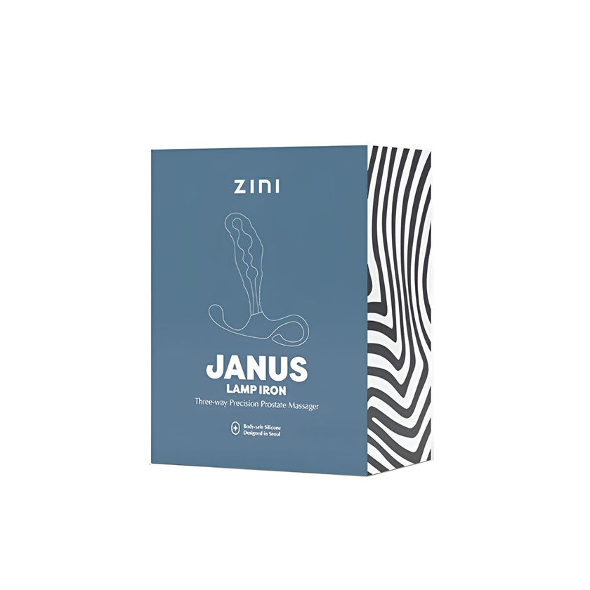 V5H784972B60FD321FA844EB6B6A1162603R7390174P5