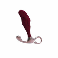 V5H40B8F024F80102716381CC06139FA8D1R7390182P7