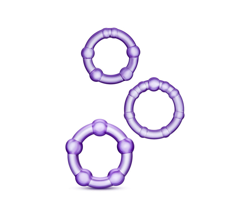 V6H763B8A7F800CDE4DC333C80586914E01R7067872P1