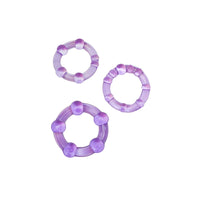 V6H593D62C6AF171E99C994FCAB55338FE0R7067875P2