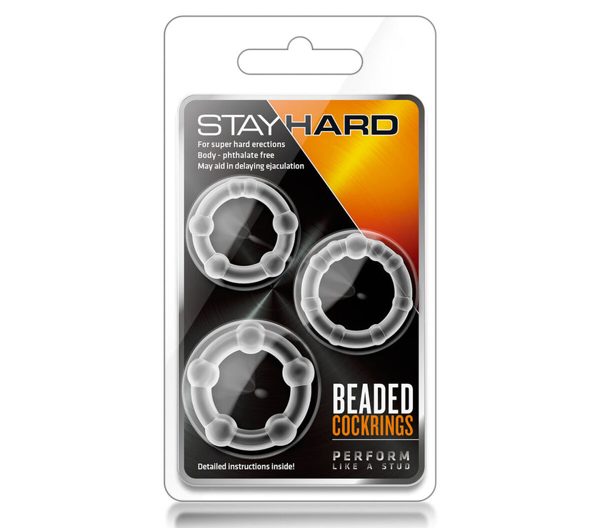 V6H8E980DC6002E510532C1B7234A487F1BR7067970P3