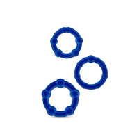 V8H577BE9981694C67D9E2A568744BCAA4ER7067984P1