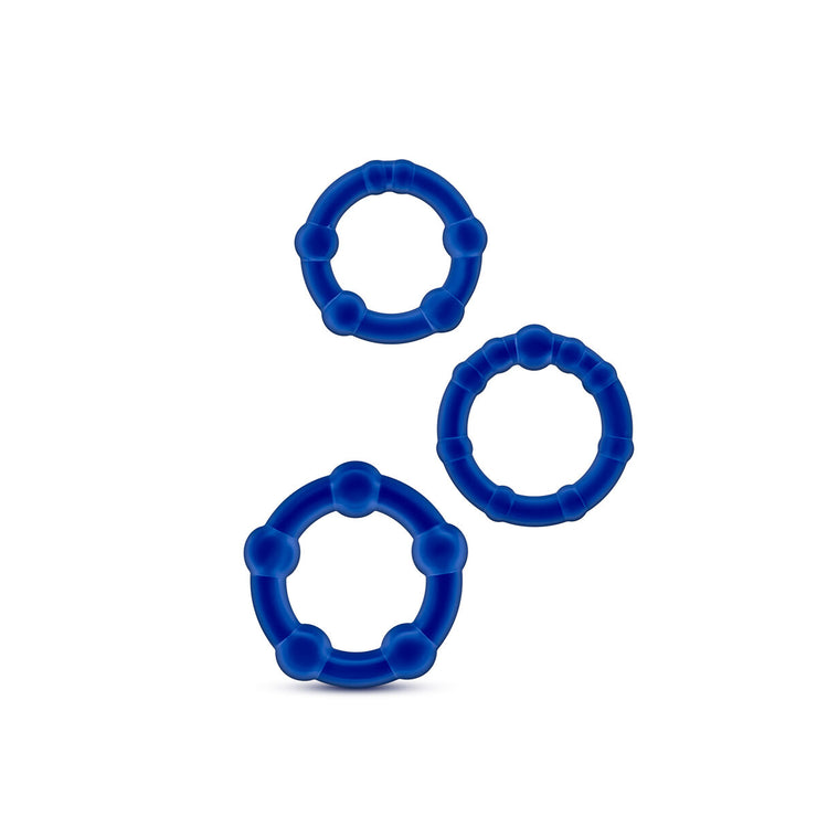 V6H577BE9981694C67D9E2A568744BCAA4ER7067984P1