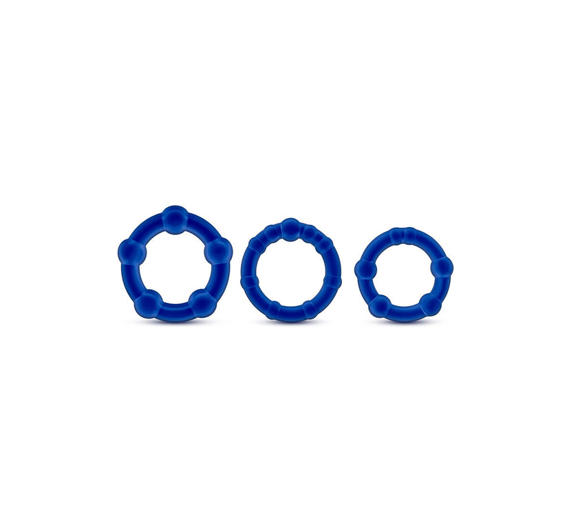 V6H6AA4FDDCFBAE0A6799ABB347092098C2R7067986P2