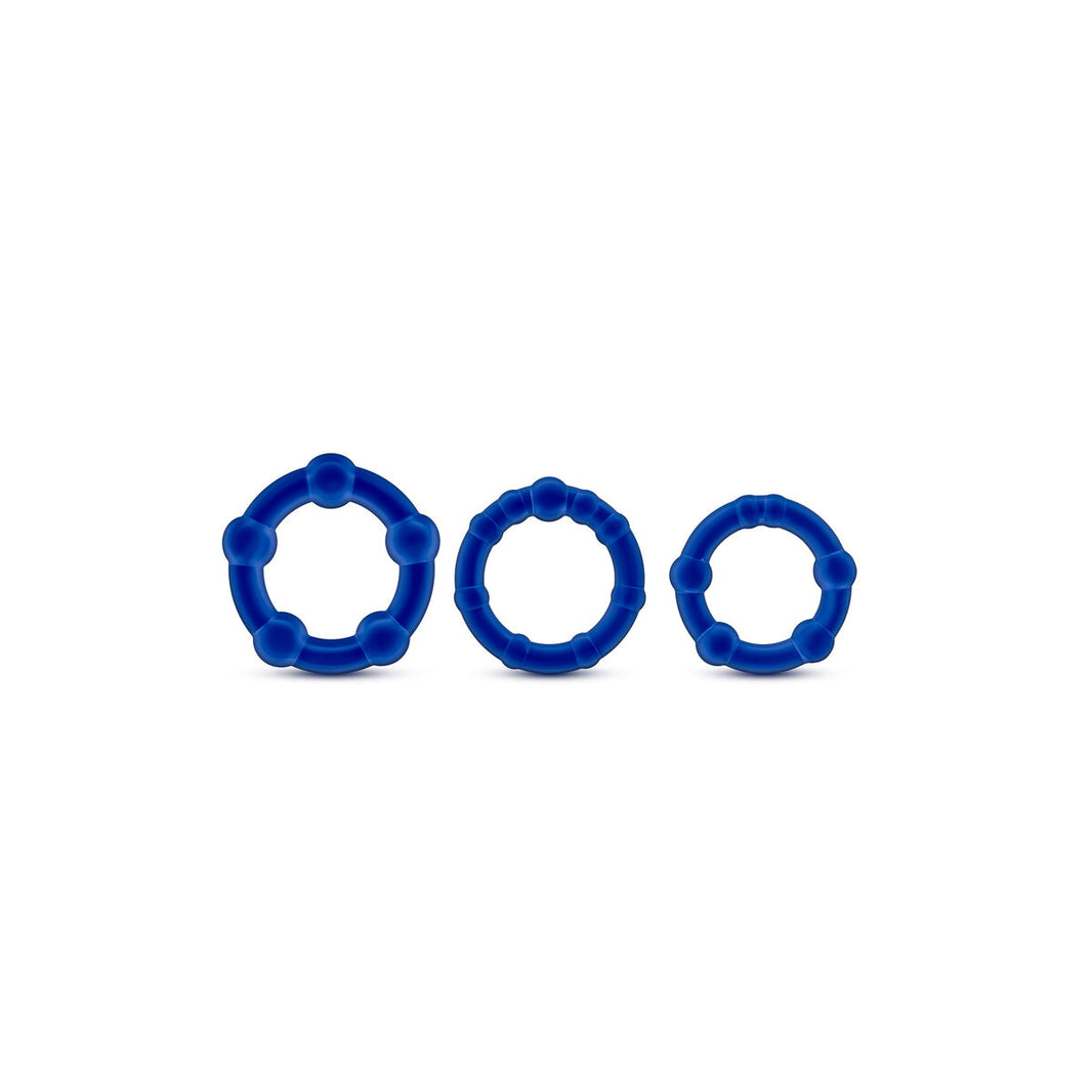 V8H6AA4FDDCFBAE0A6799ABB347092098C2R7067986P2