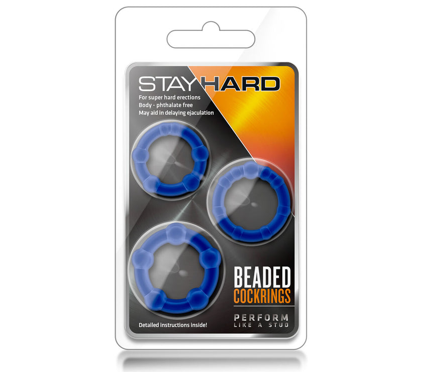 V6HEEA7D7E909B43B531981D2D5FCDFDA11R7067987P3