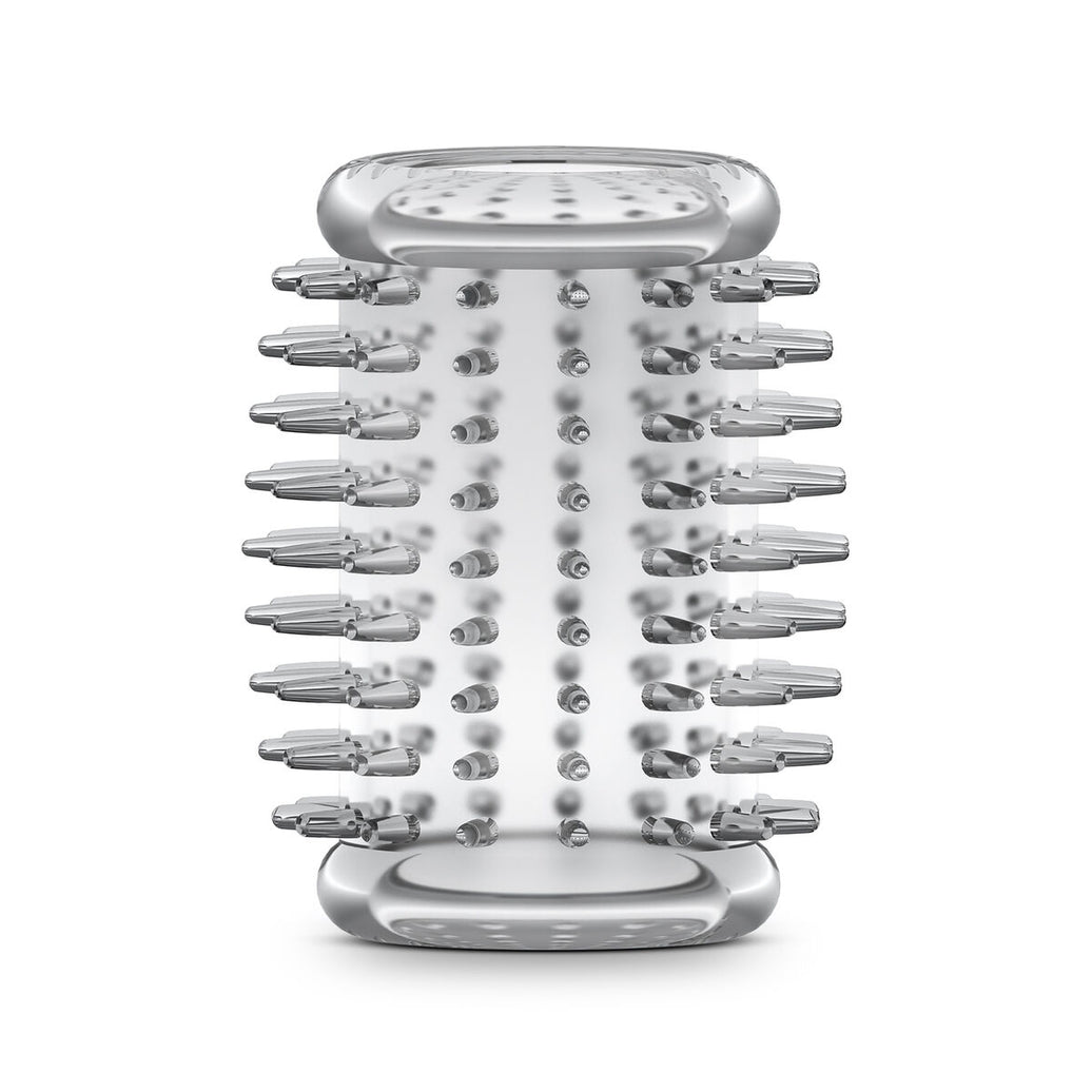 V4H01AAA92C513A805A3D9C047AA25504BCR4912517P1