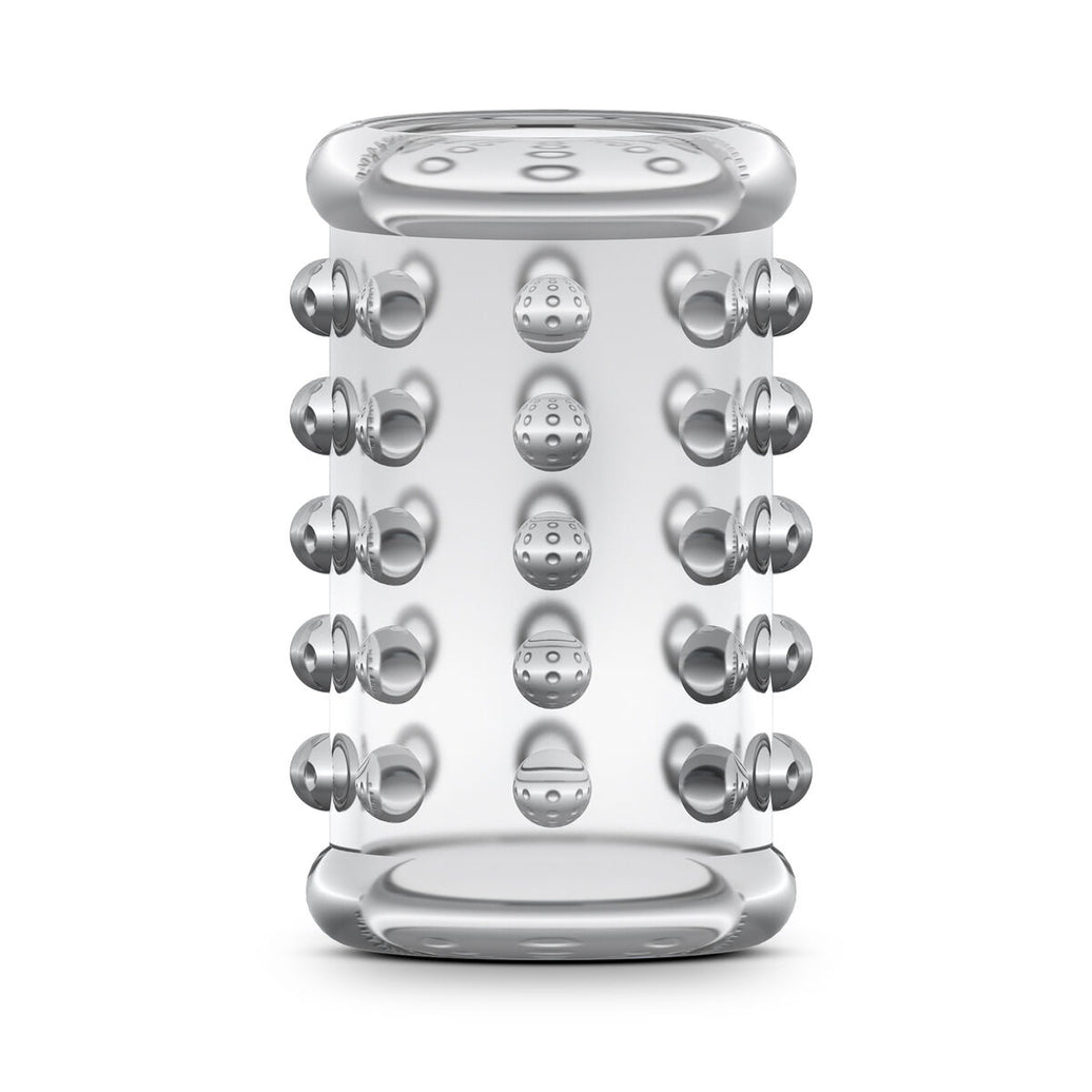 V6HB0E1E63D689CE62D08DE17501964ED25R4912495P1