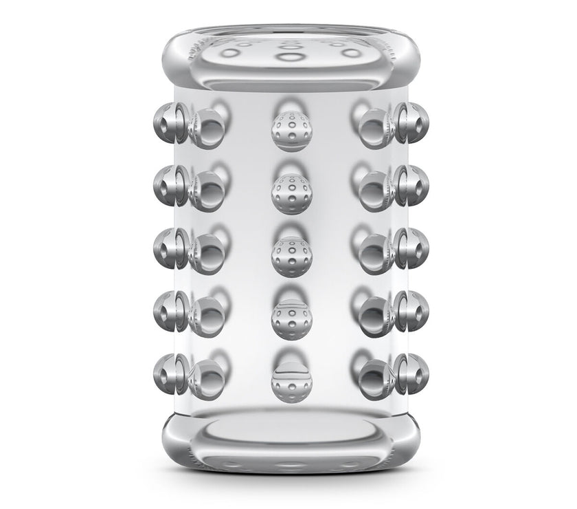 V4HB0E1E63D689CE62D08DE17501964ED25R4912495P1