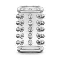 V4HB0E1E63D689CE62D08DE17501964ED25R4912495P1