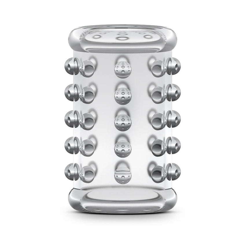 V4HB0E1E63D689CE62D08DE17501964ED25R4912495P1