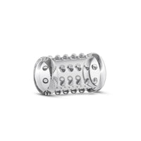 V6HEA8C33A1B6621B784AD4D88A7BD49B82R4912496P2