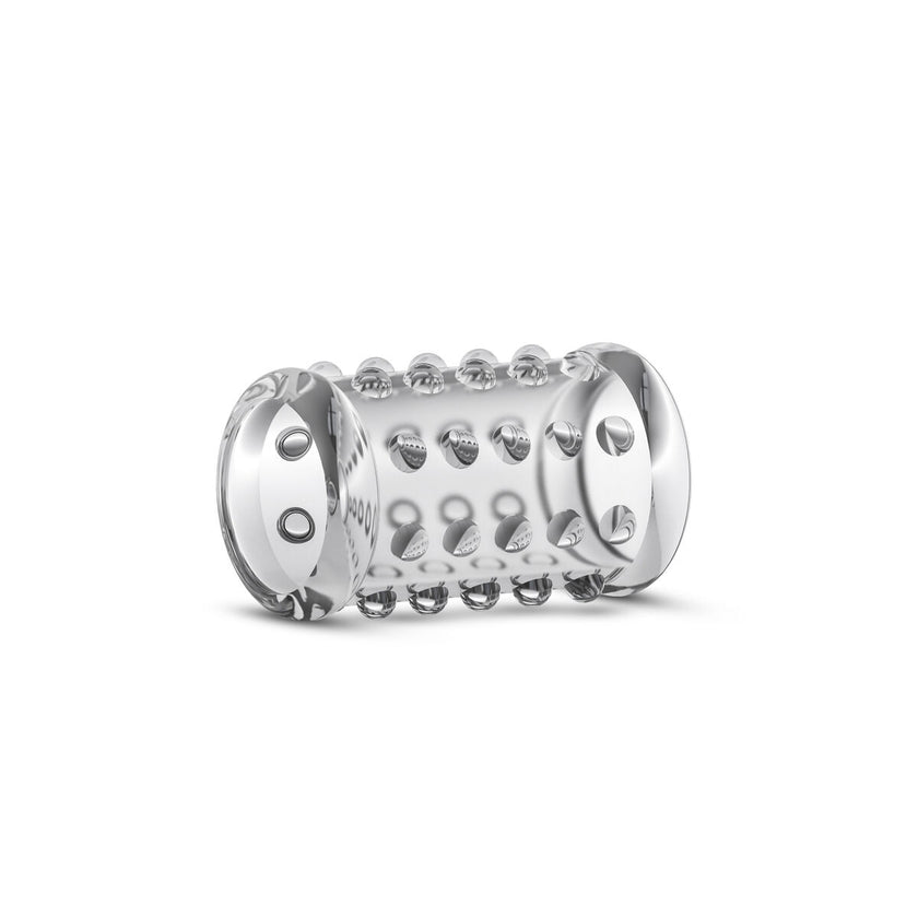 V4HEA8C33A1B6621B784AD4D88A7BD49B82R4912496P2