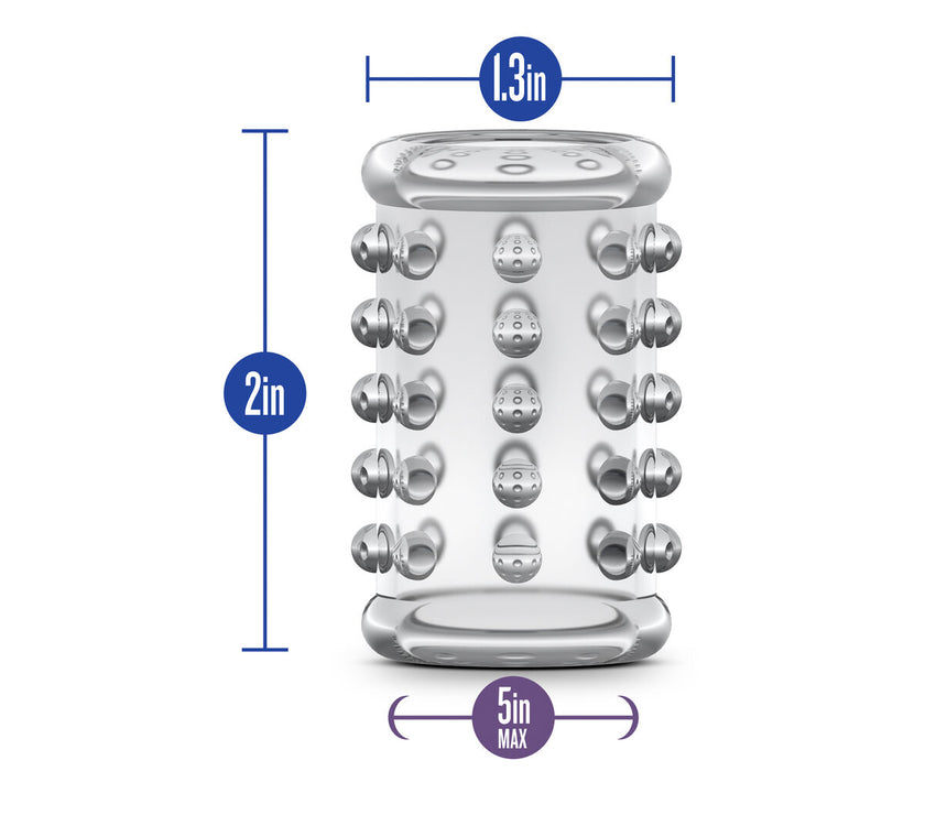 V4H0A948F359D3B1F2ADE8CD3F45328CA8AR4912497P3