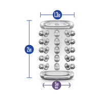 V4H0A948F359D3B1F2ADE8CD3F45328CA8AR4912497P3