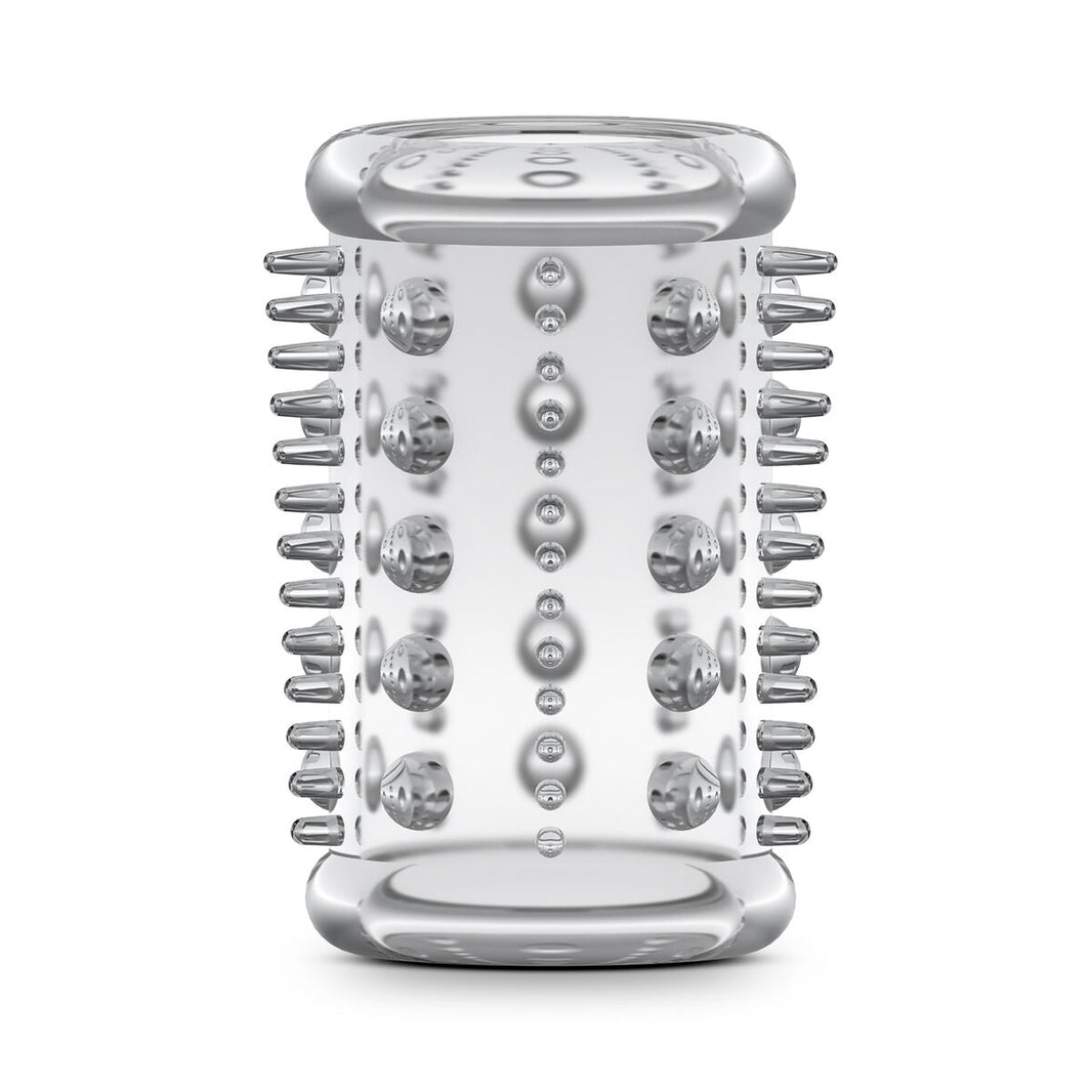 V4H148CC5CC8821E5110A5D7A068DD4B250R4912481P1