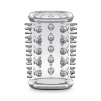 V4H148CC5CC8821E5110A5D7A068DD4B250R4912481P1