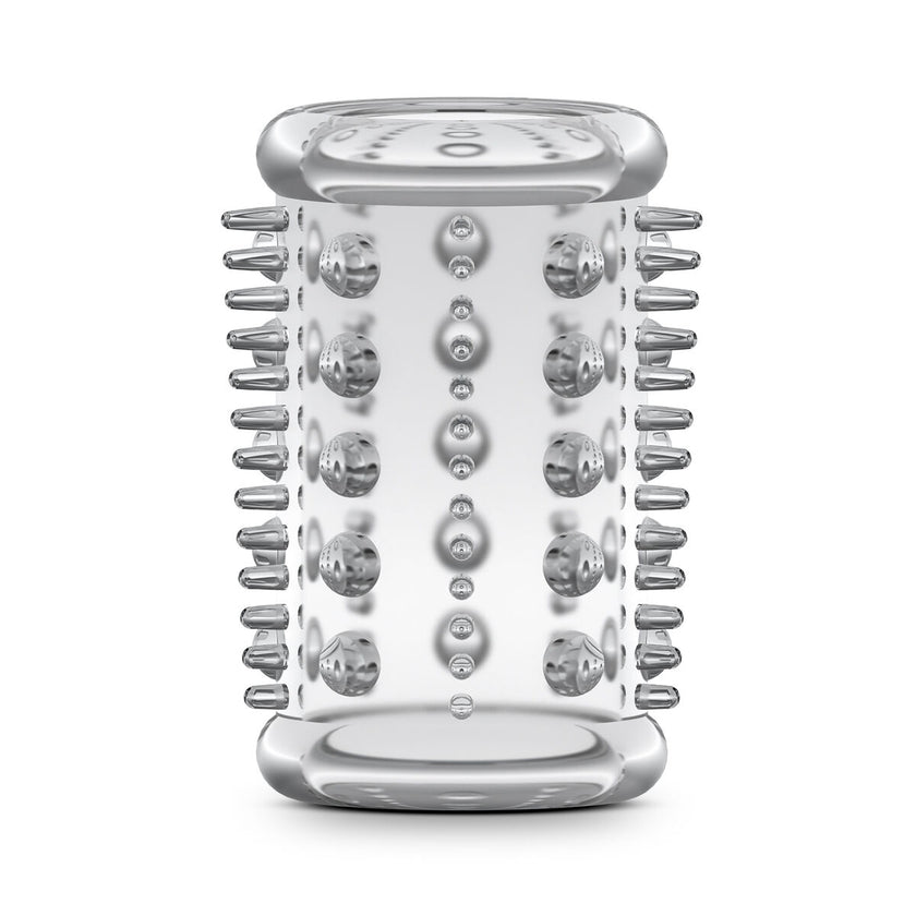 V4H148CC5CC8821E5110A5D7A068DD4B250R4912481P1