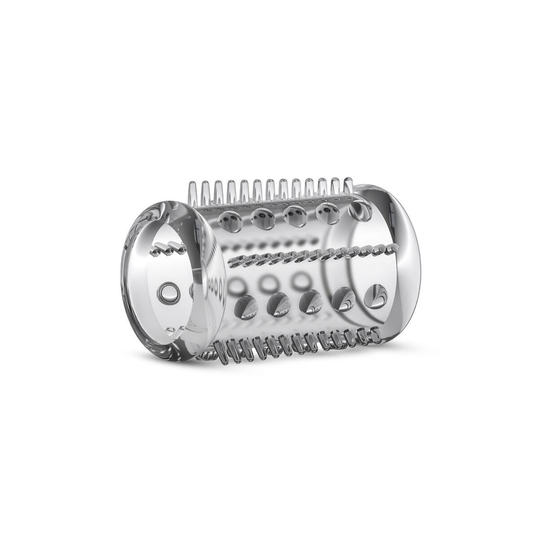 V6H9F61230F49BA3A83EC3F5A33A1BE0C9AR4912483P2