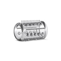 V4H9F61230F49BA3A83EC3F5A33A1BE0C9AR4912483P2