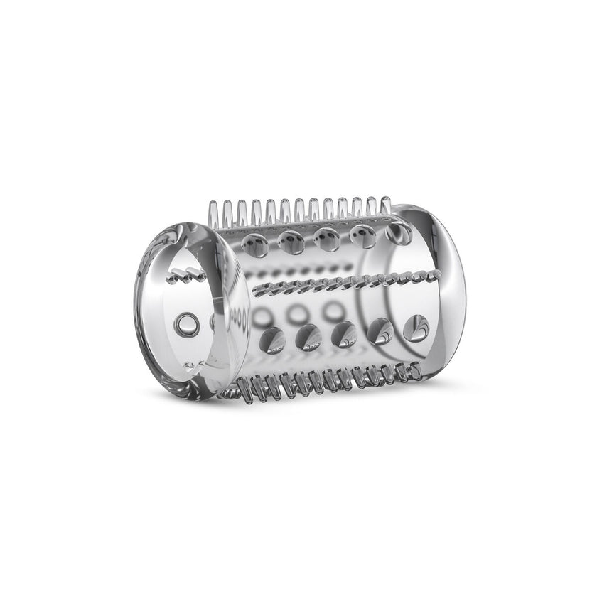 V4H9F61230F49BA3A83EC3F5A33A1BE0C9AR4912483P2