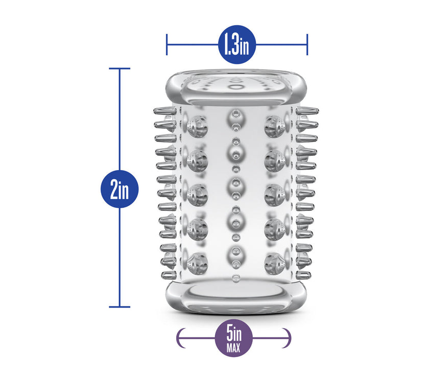 V4H537C96952631B1FA00525ECC2D603124R4912485P3