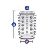 V4H537C96952631B1FA00525ECC2D603124R4912485P3