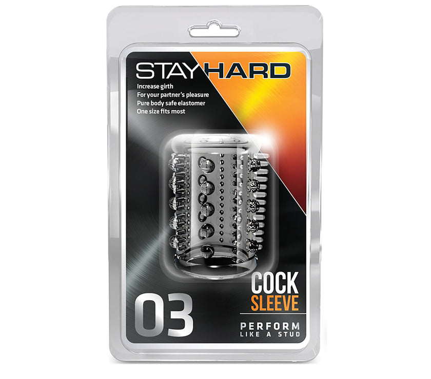 V4HBA4B46E6C9890AD1B9B9650935CEF1F4R4912487P4