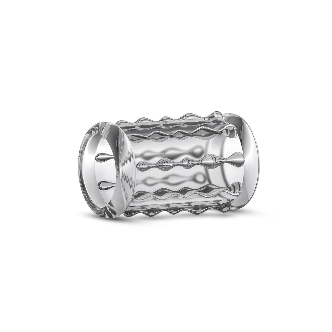 V6HE5775A661BE47D1554A9939C3A9A1408R4912522P2