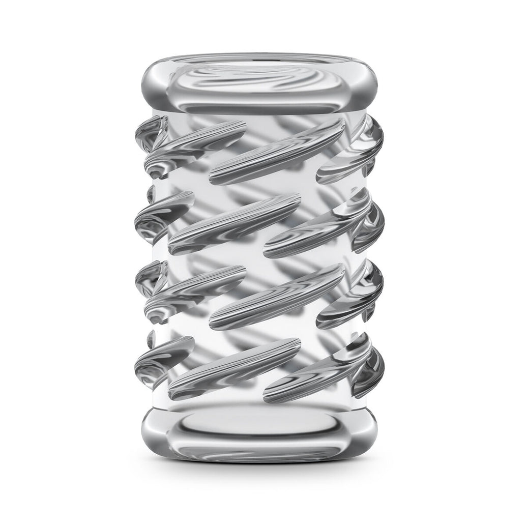 V6HDD12636DD28181BA49E7FBF54DF029BCR4912530P1