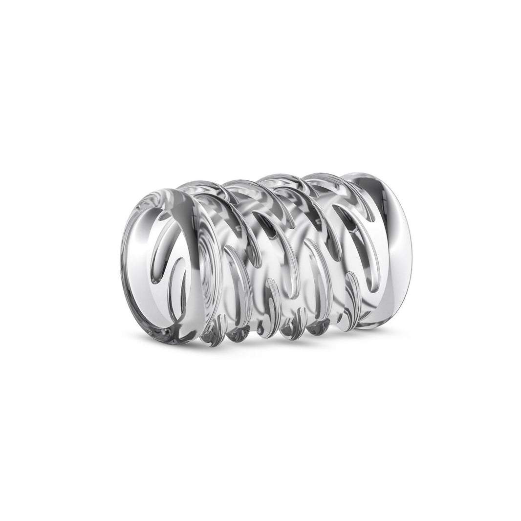 V6HD265B228FD5E65A1926DC65EFA57242ER4912531P2