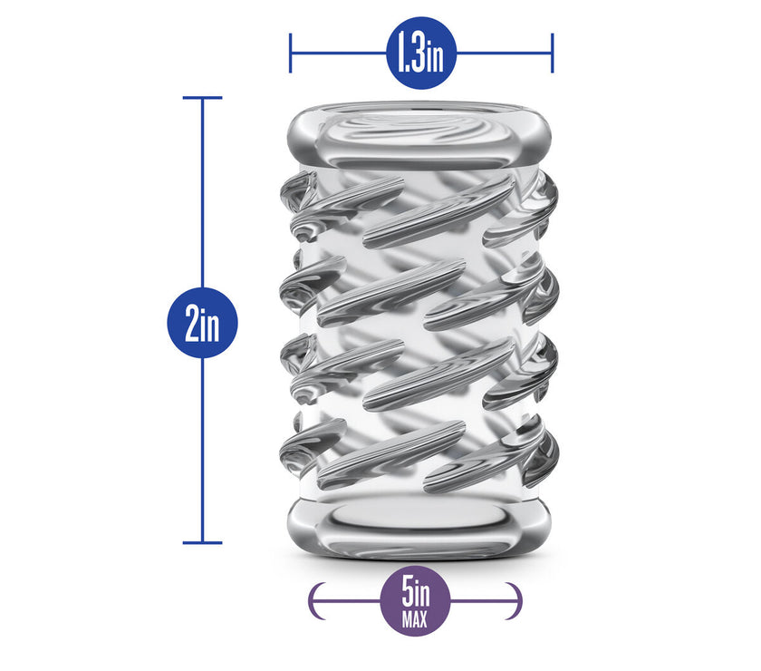 V4H9EFEF139735DFC419DBF9EE70E64BDAAR4912532P3