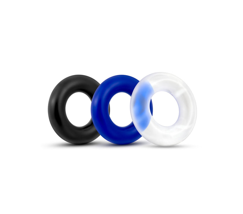 V6HFC0C4F250C4986A4EF81AC78A8D90DCAR7067926P2