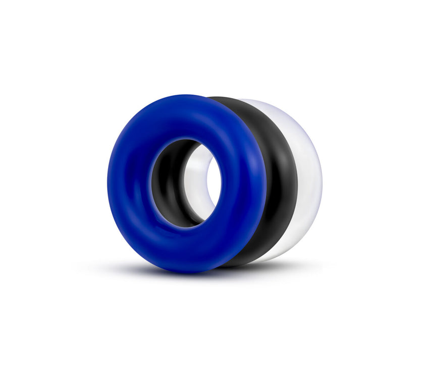 V6HC77EC31ACDD89D5BBDF776B55E778D09R7067939P5