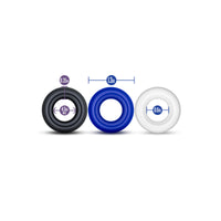 V8HCD742CD85AA366B6FE23F8C27EDF786DR7067943P6