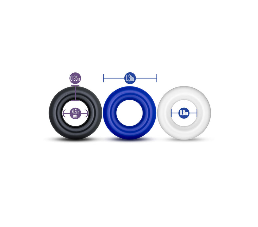 V6HCD742CD85AA366B6FE23F8C27EDF786DR7067943P6