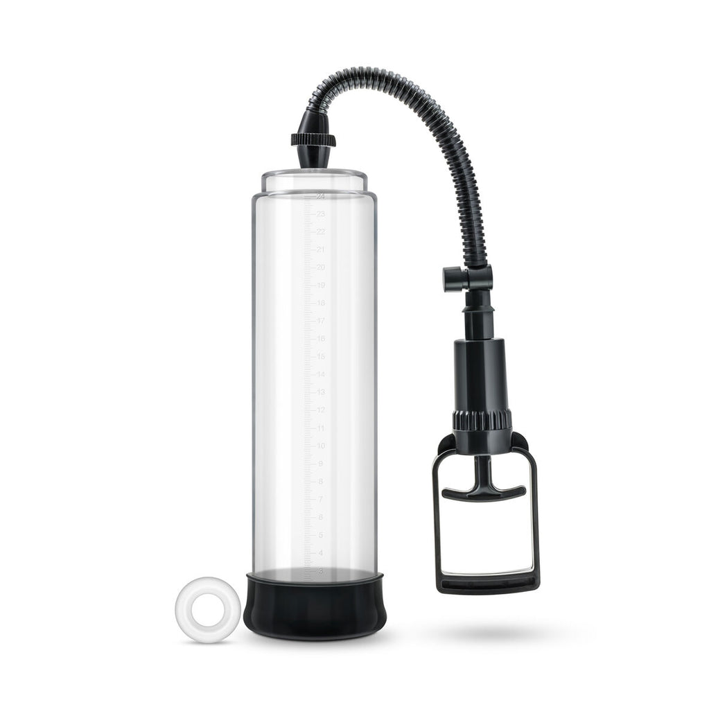 V4HFE6AD820B70F181AD725573C50E5F864R4915456P1