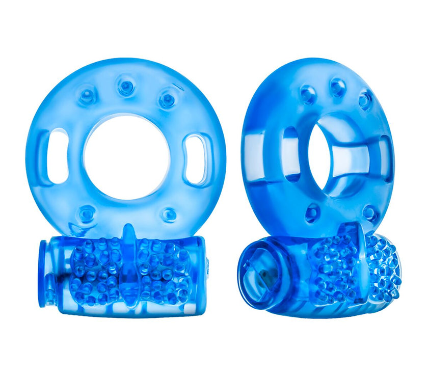 V6H76AC1F0AF75F9275D2992C2BD08DDB2AR7067992P1