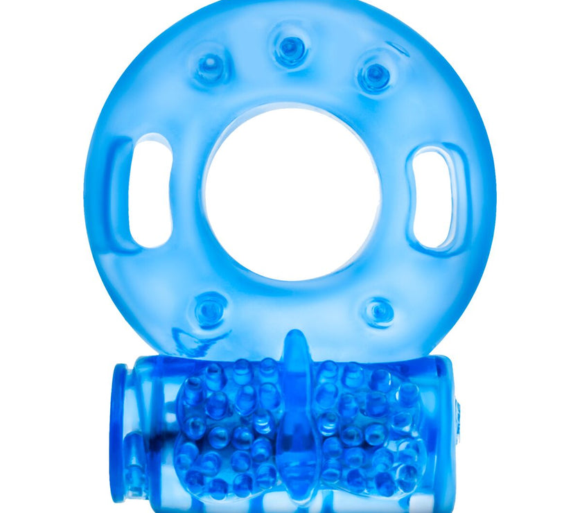 V6HB7AE4D030C9CB9C7D98A9D55F9847A4ER7067997P3