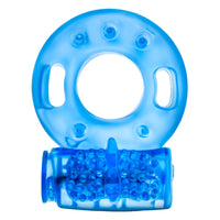 V8HB7AE4D030C9CB9C7D98A9D55F9847A4ER7067997P3