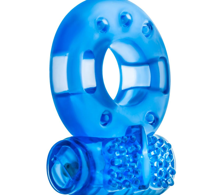 V6H623486B681DB5273962C2B5972BD6E4CR7068000P4