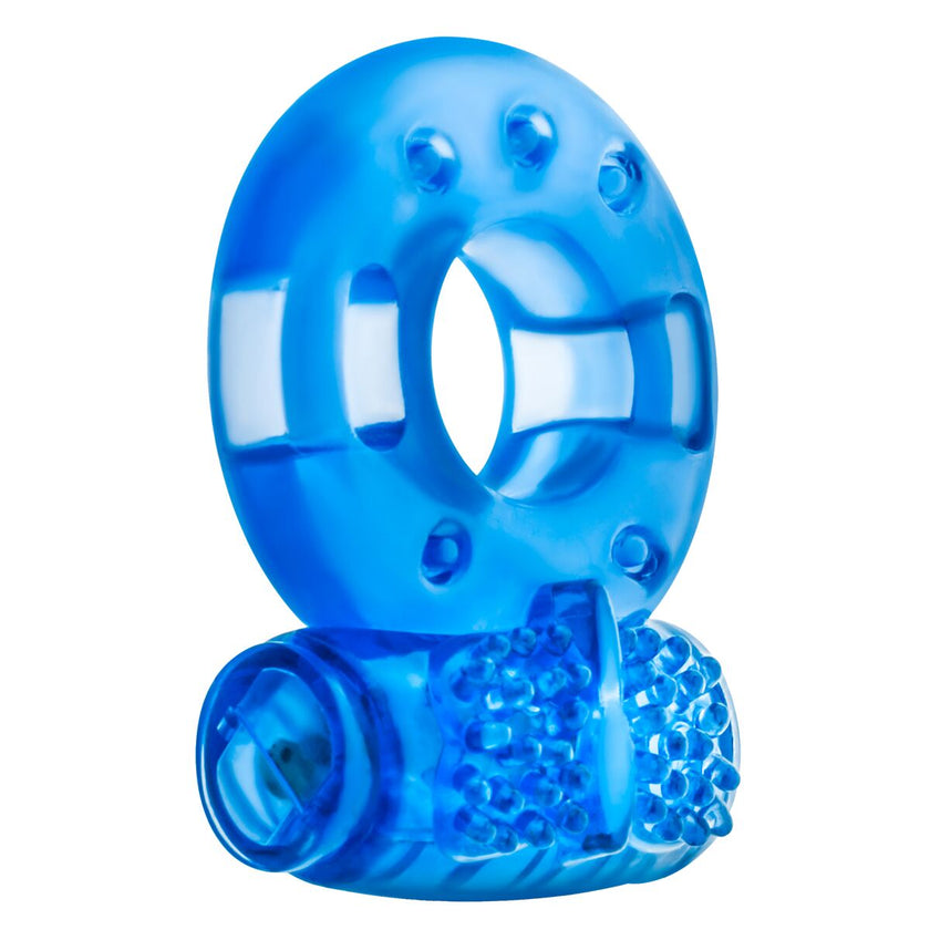 V6H623486B681DB5273962C2B5972BD6E4CR7068000P4