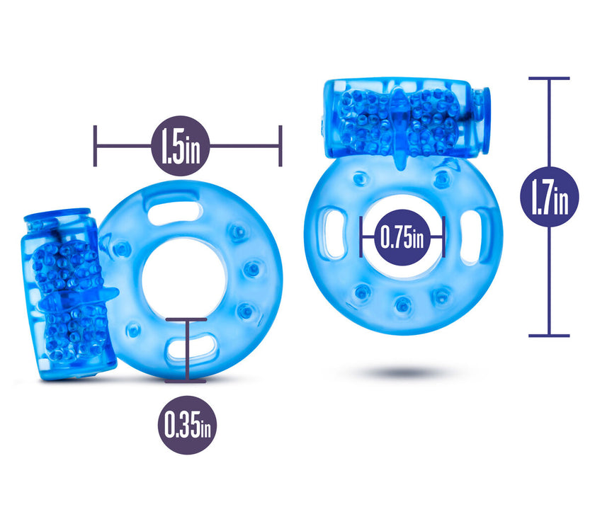 V6H4AF7109F829E71400A7ECF60C1897C37R7067994P2