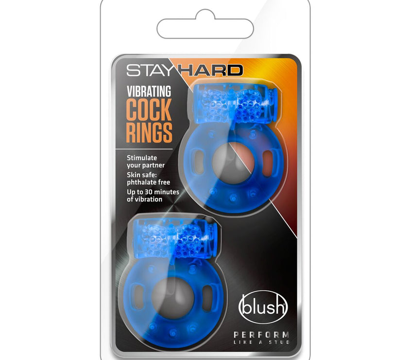 V6HE5351BDA0F188DC75088B8FB9DD7D0BFR7068005P5