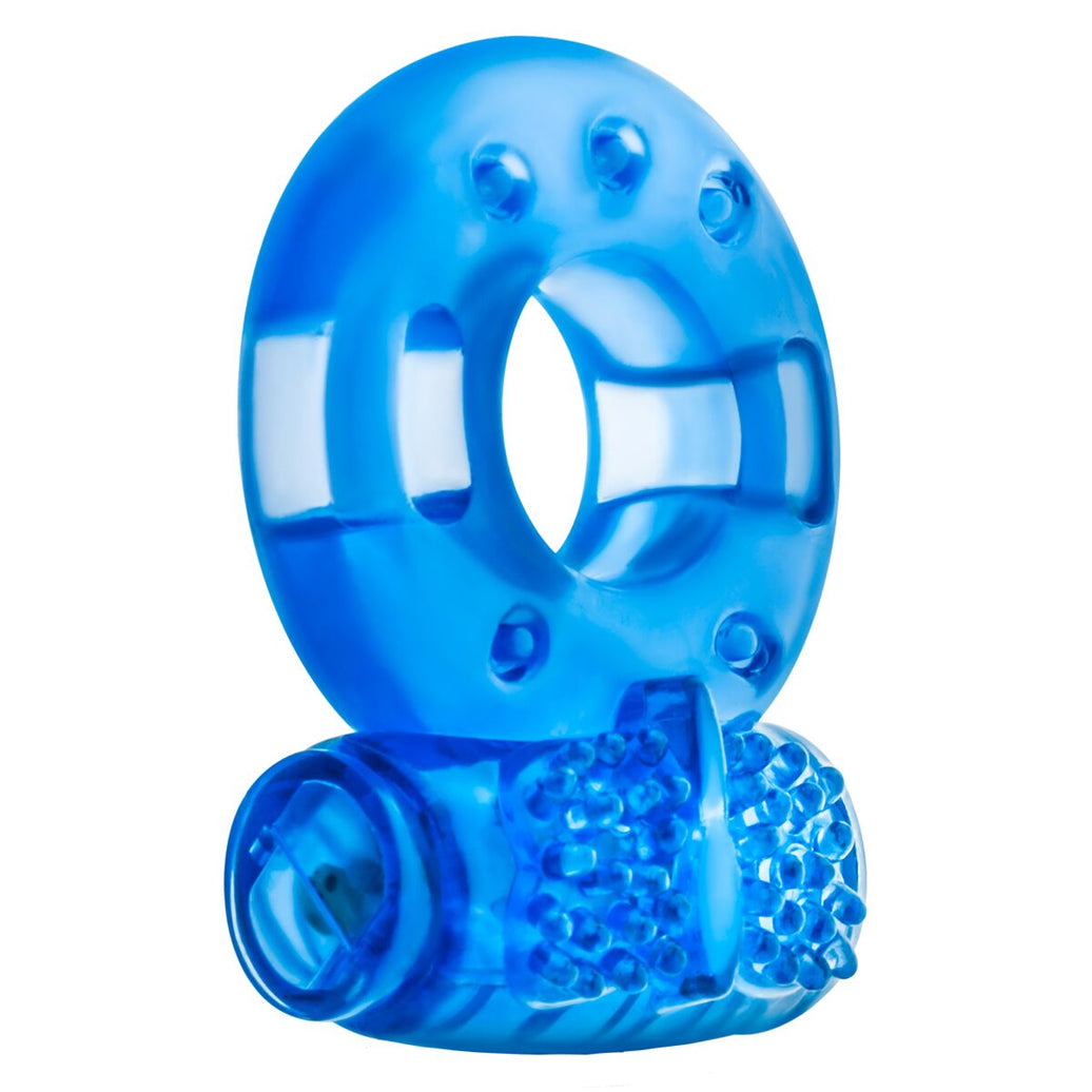 V6HD8FCE2E46977BD90A36751F43A436C67R7068023P1