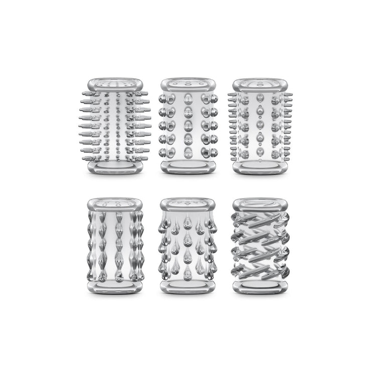 V4H0EA2576266ACD4F3F93D27004C02B7B9R4912500P1