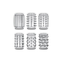 V4H0EA2576266ACD4F3F93D27004C02B7B9R4912500P1